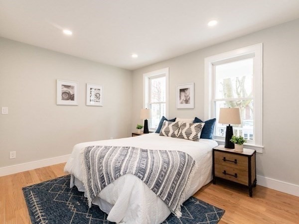70 Moreland St # 1