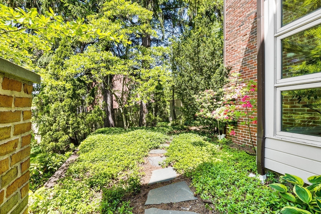 34 Lagrange St