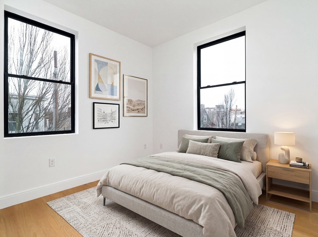 182 Tremont # 3