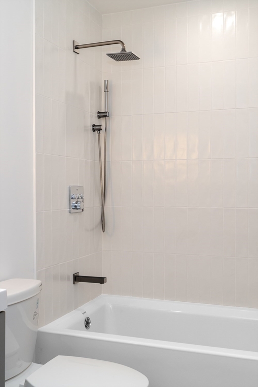 182 Tremont # 3