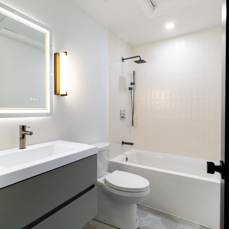 182 Tremont # 3