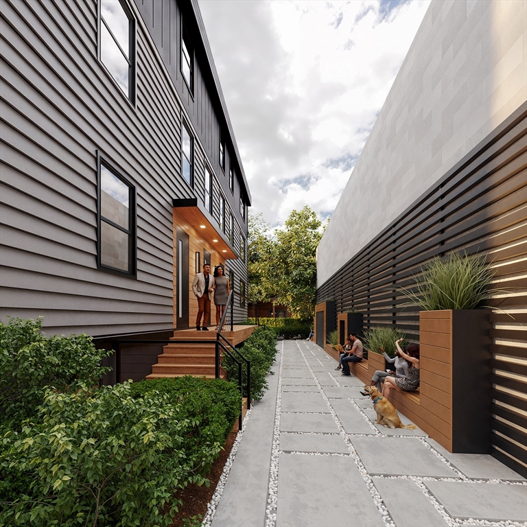 182 Tremont # 3