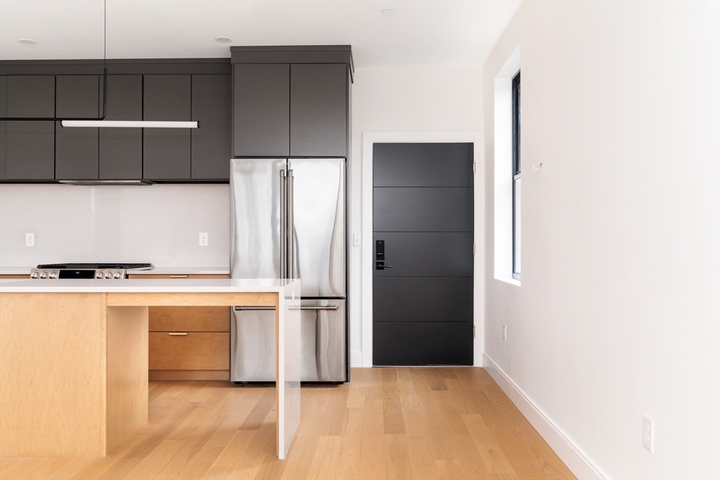 182 Tremont # 3