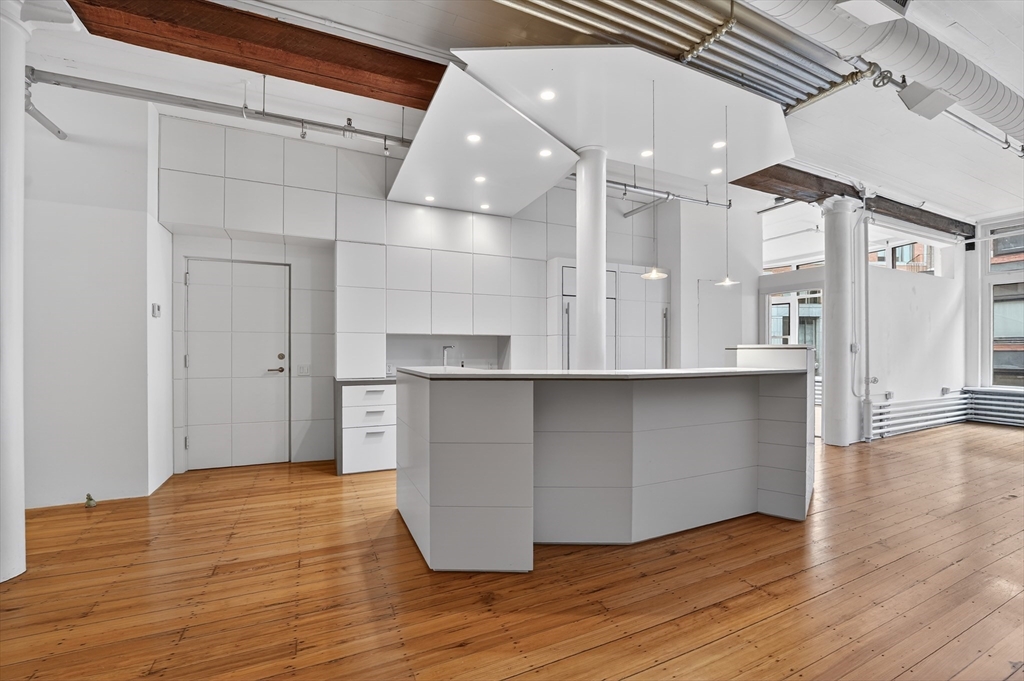 107 South Street # 2A