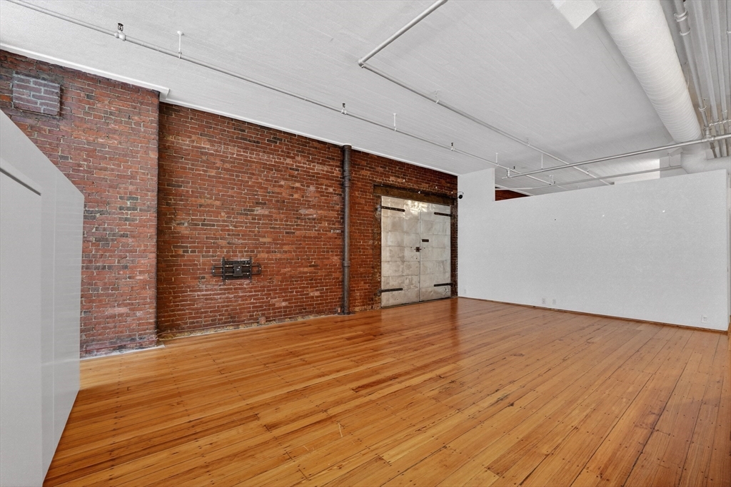 107 South Street # 2A