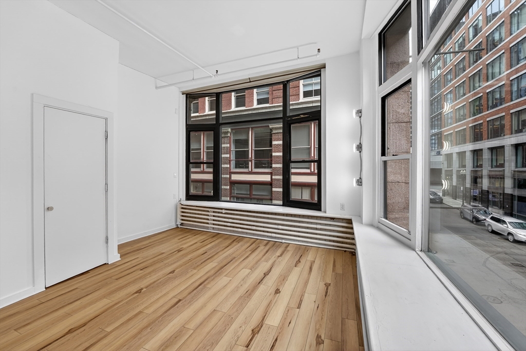 107 South Street # 2A