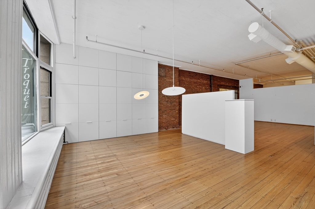 107 South Street # 2A