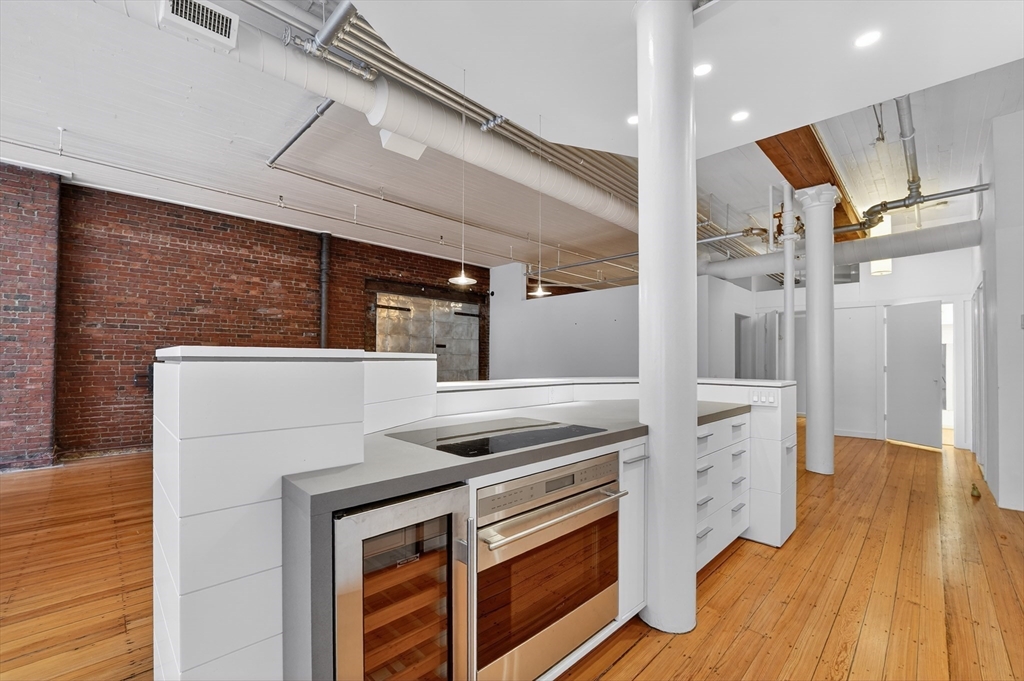 107 South Street # 2A