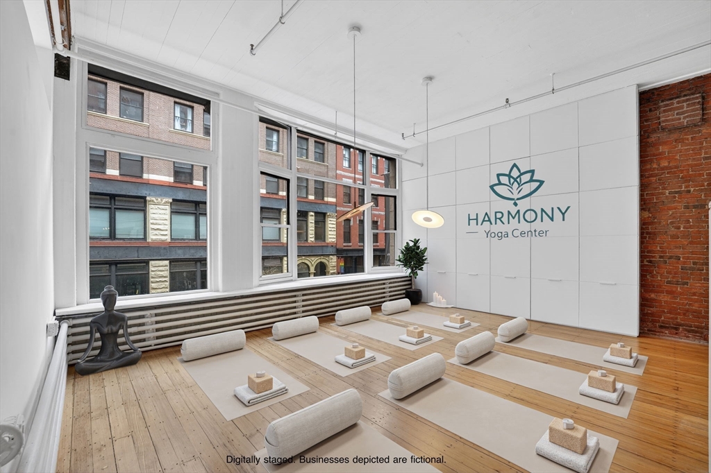 107 South Street # 2A