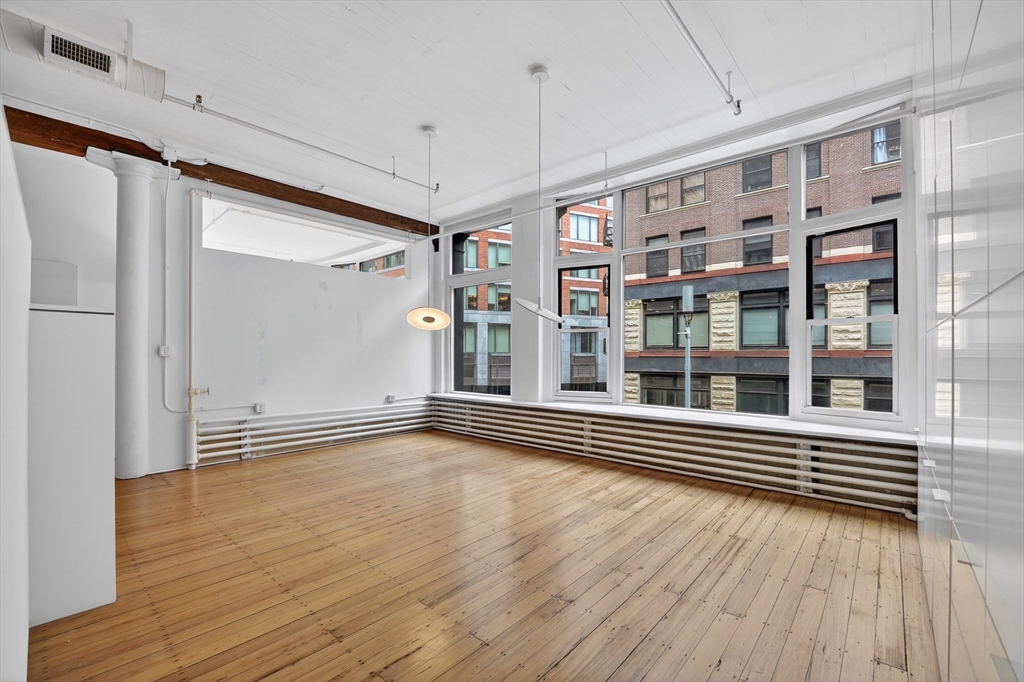 107 South Street # 2A