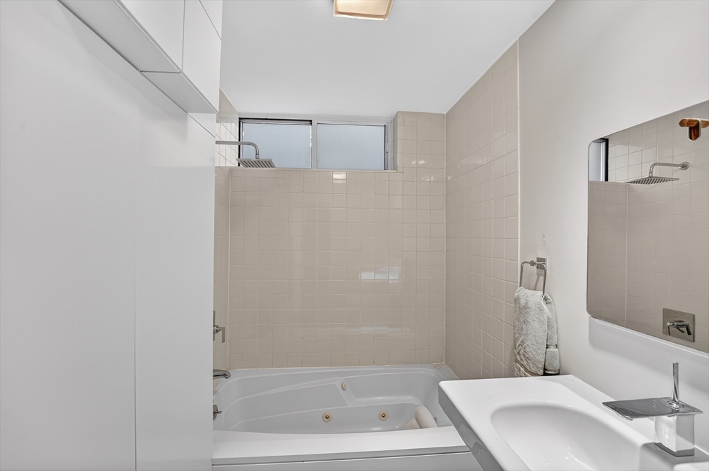 107 South Street # 2A