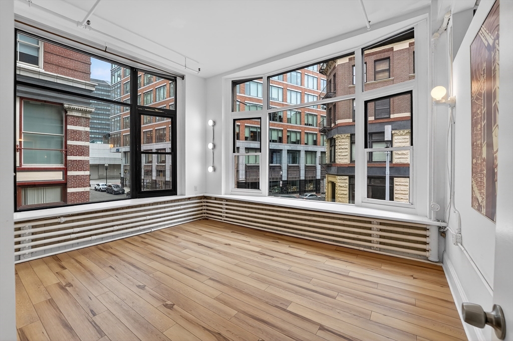 107 South Street # 2A