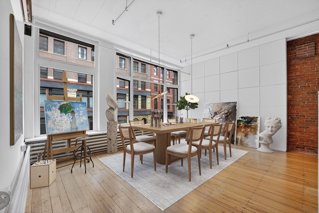 107 South Street # 2A