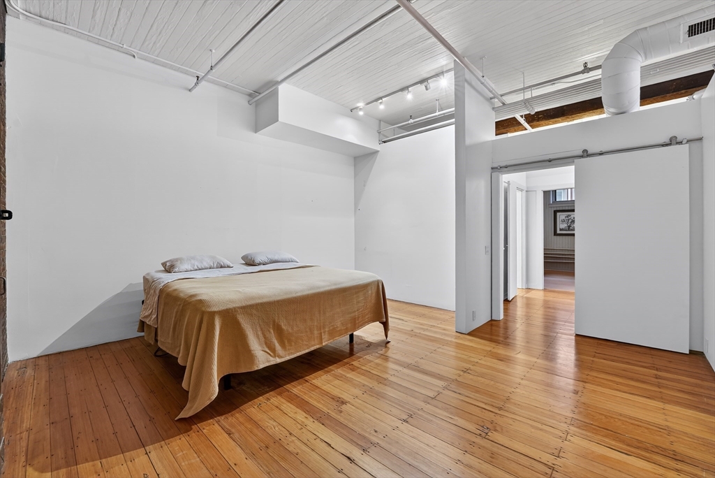 107 South Street # 2A