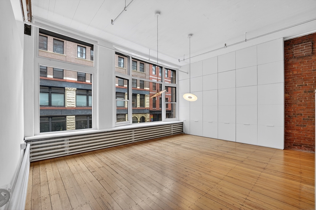 107 South Street # 2A