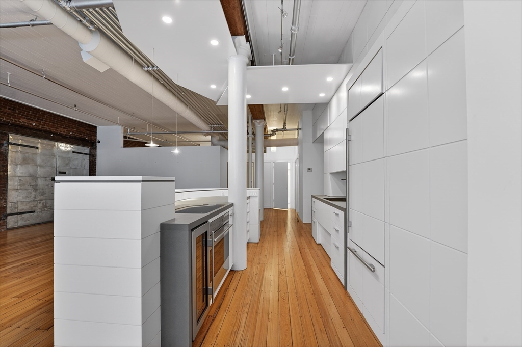 107 South Street # 2A