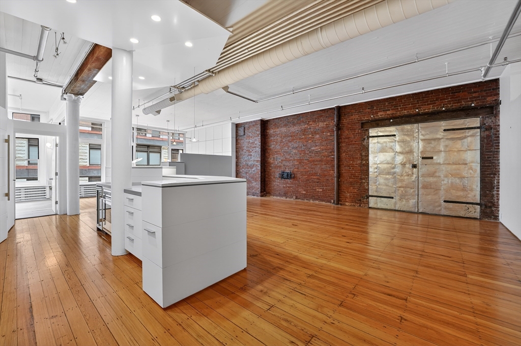 107 South Street # 2A