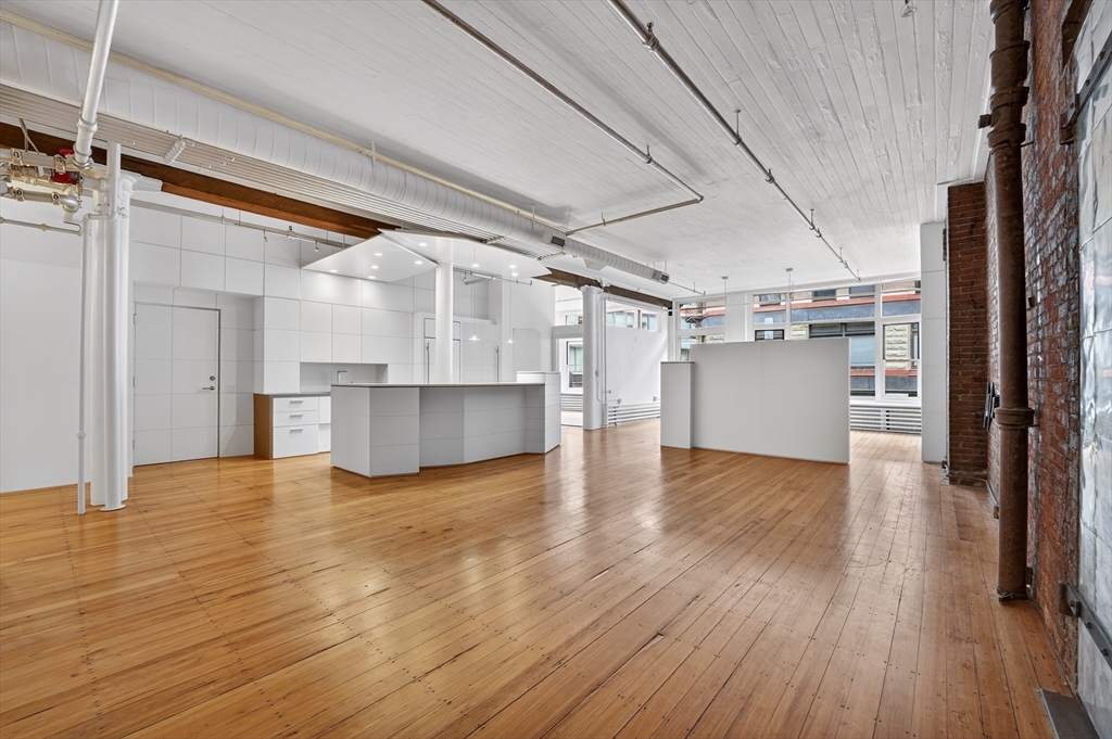 107 South Street # 2A