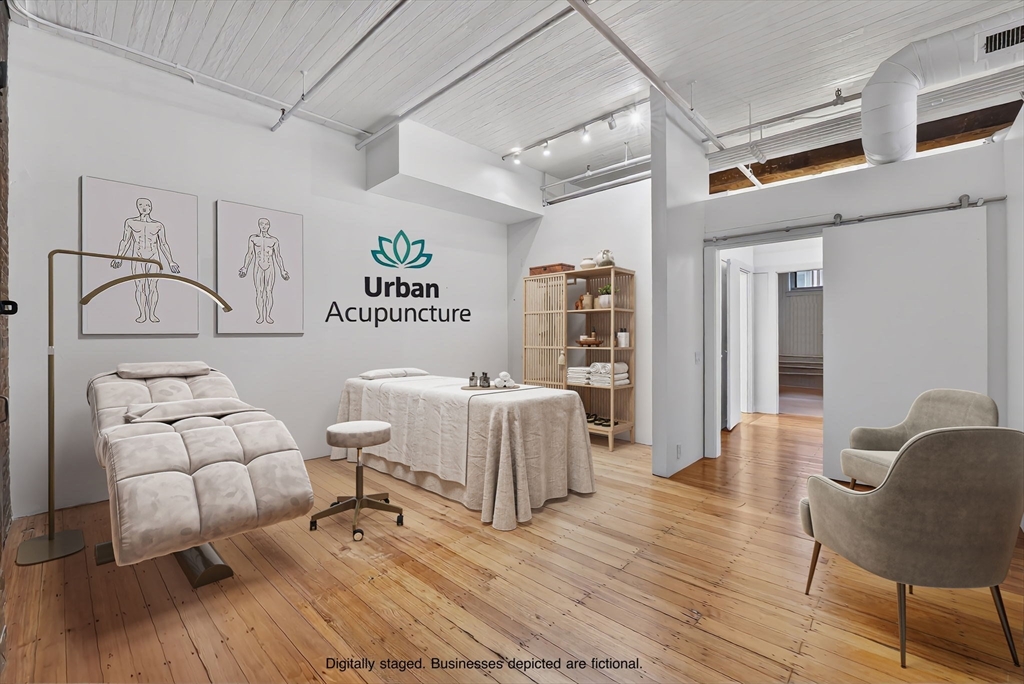 107 South Street # 2A