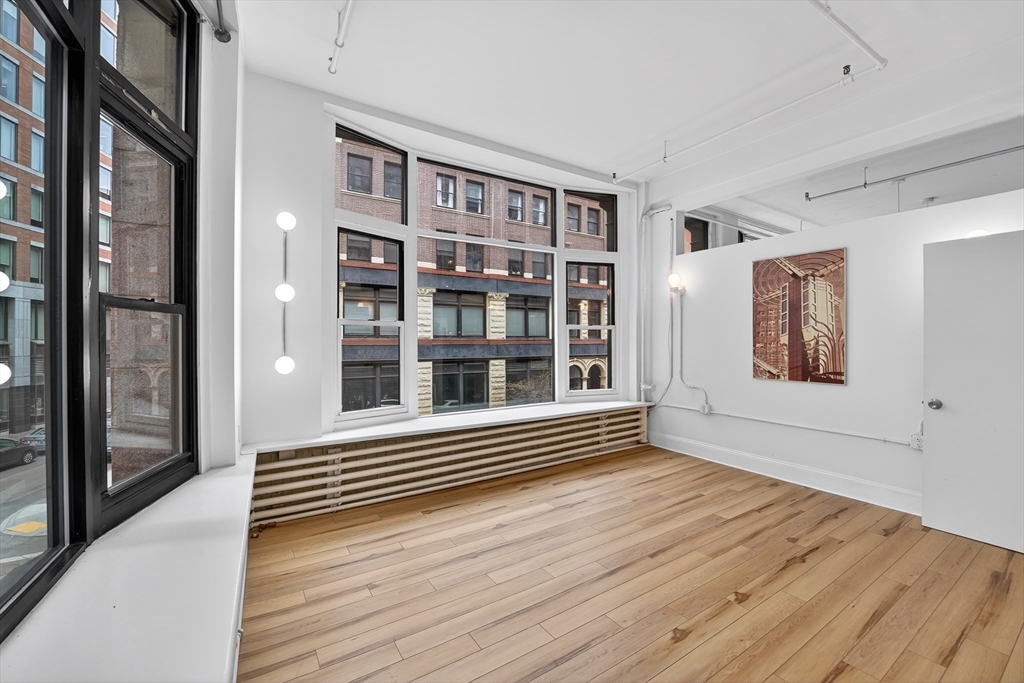 107 South Street # 2A