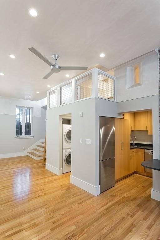 107 N Street # B