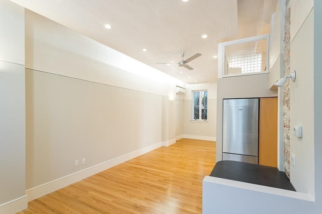 107 N Street # B