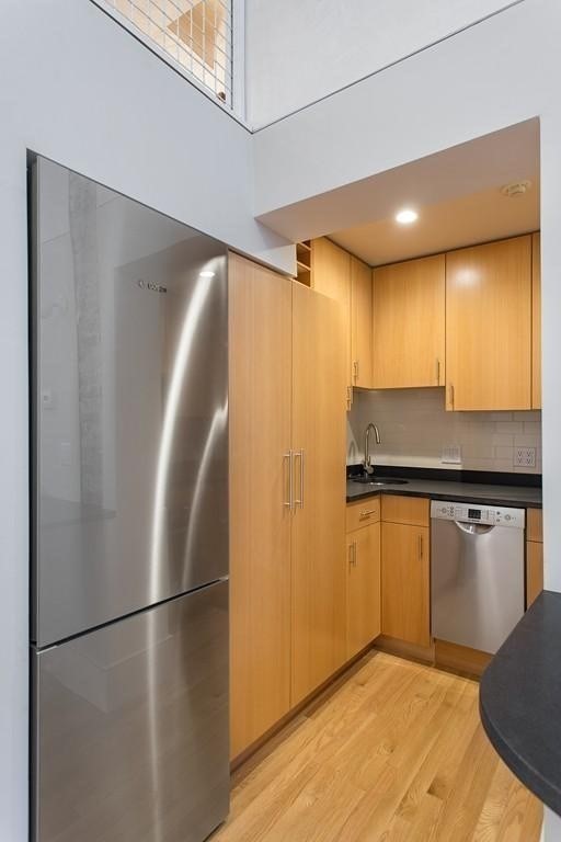 107 N Street # B
