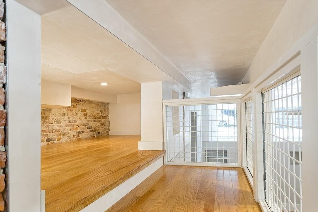 107 N Street # B