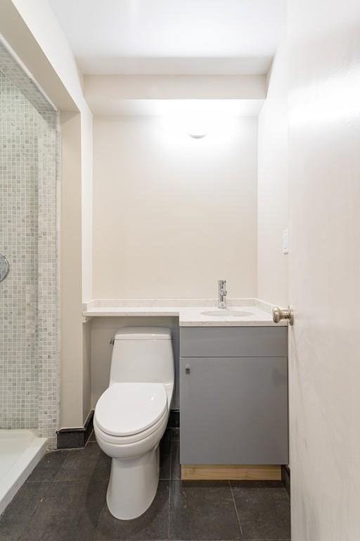 107 N Street # B