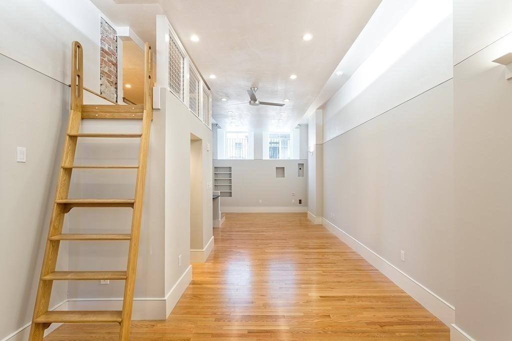 107 N Street # B