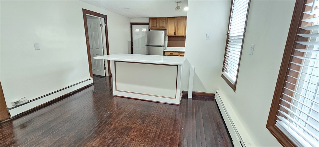 21 Central St # 2