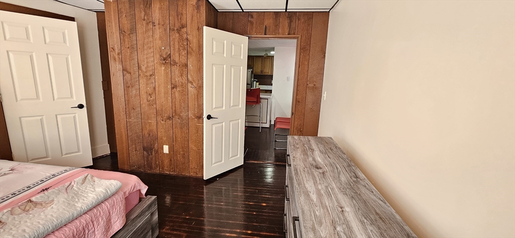21 Central St # 2