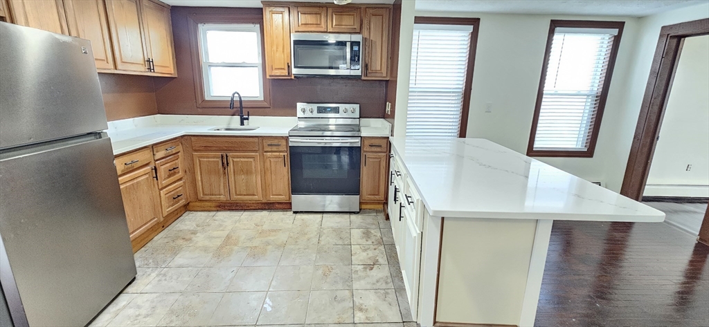 21 Central St # 2
