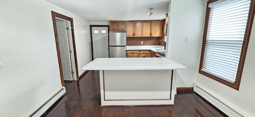 21 Central St # 2