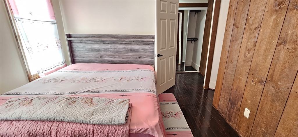 21 Central St # 2