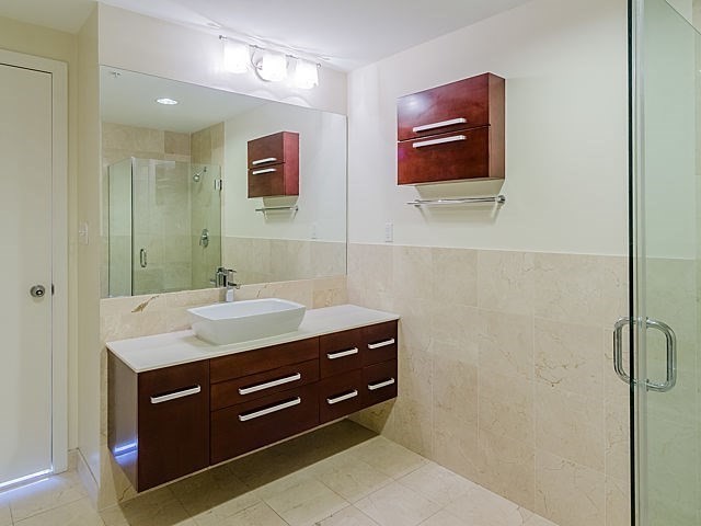 210 South Street # 4 Unit: 4-4