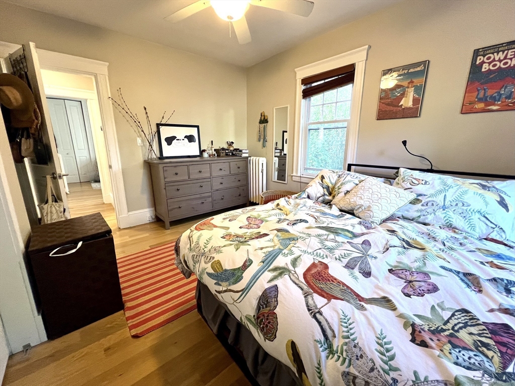 29 Wood Street # 1