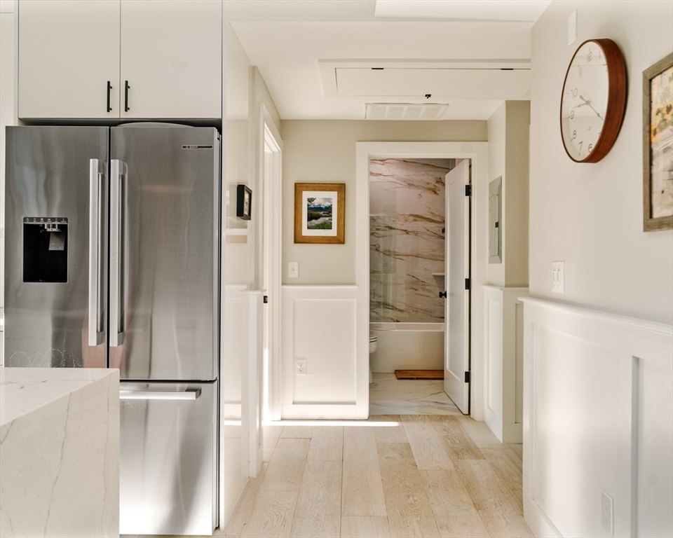 1252 Broadway # 4