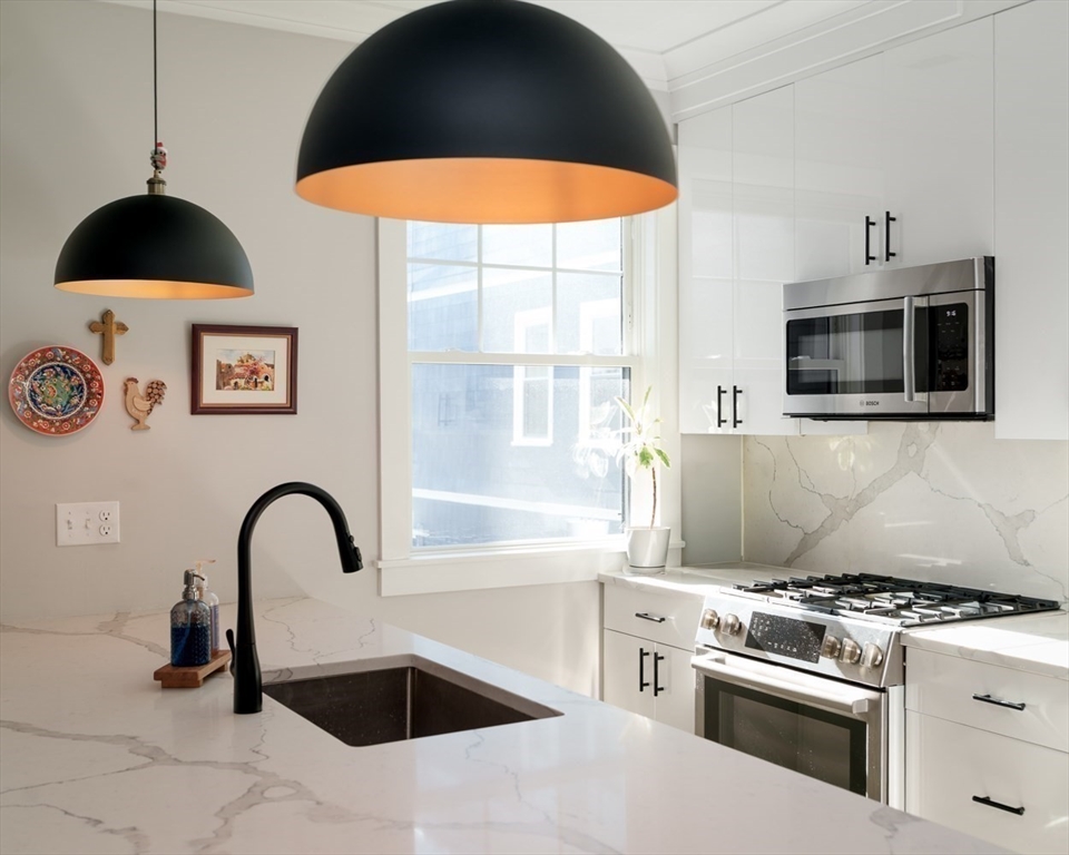 1252 Broadway # 4
