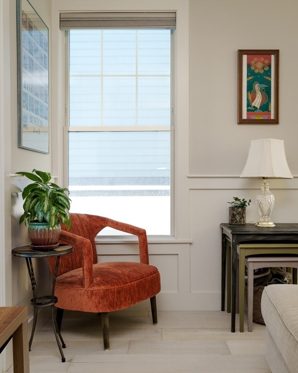 1252 Broadway # 4
