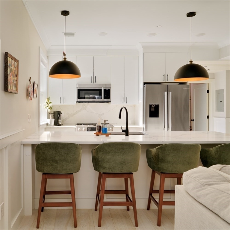 1252 Broadway # 4
