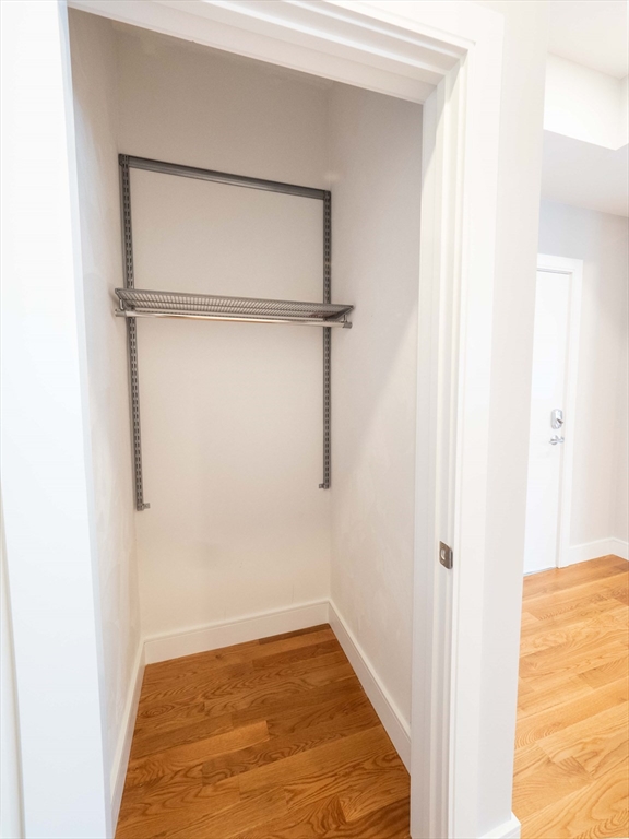 142 Coolidge Street # 3