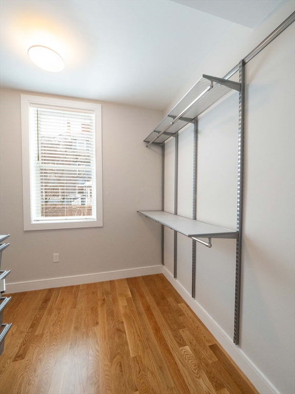 142 Coolidge Street # 3
