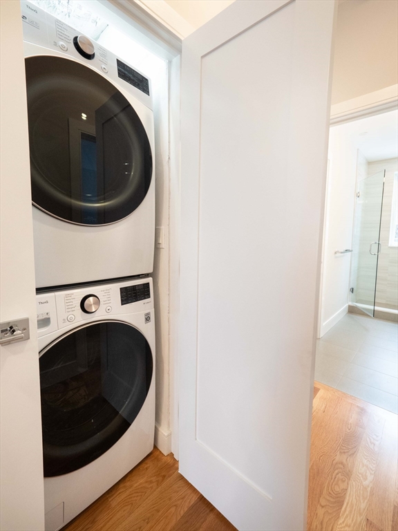 142 Coolidge Street # 3