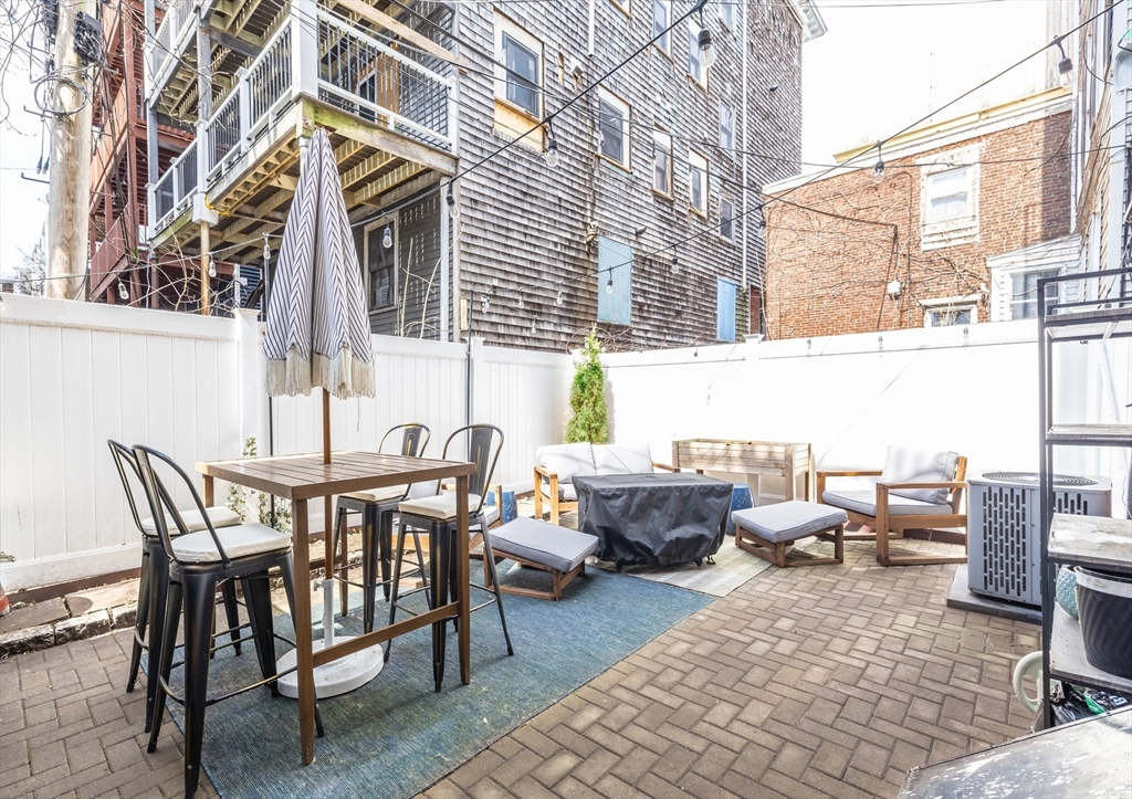 171 H St # 1