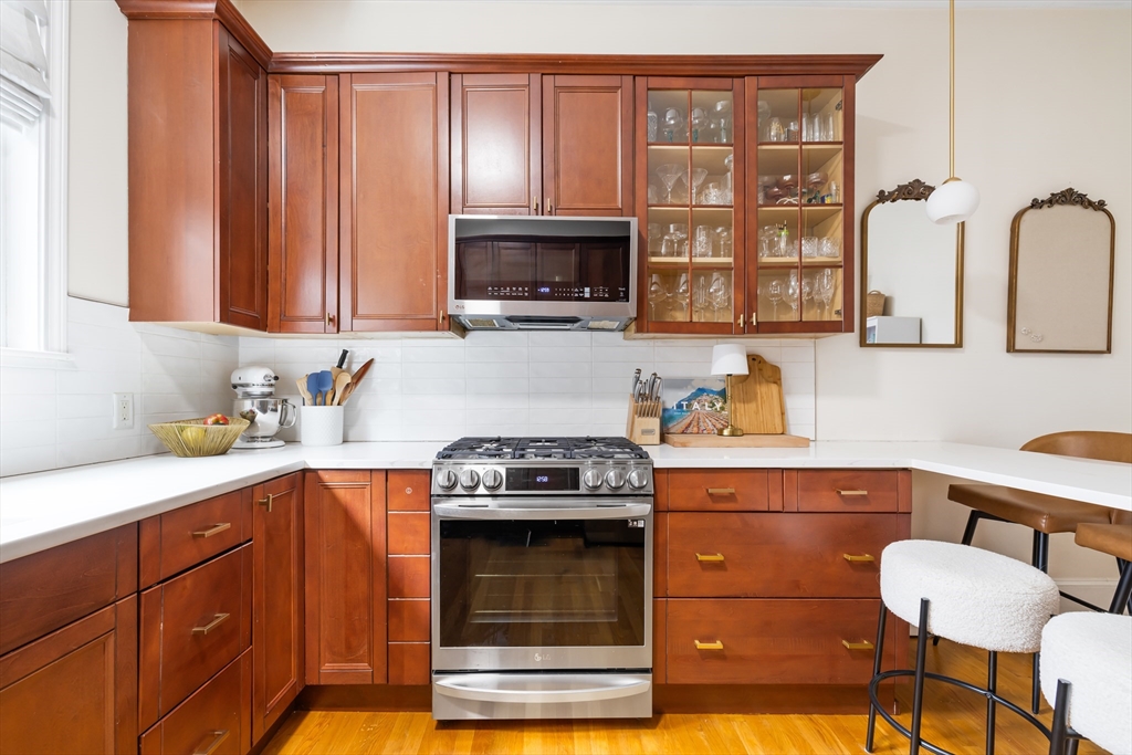 171 H St # 1