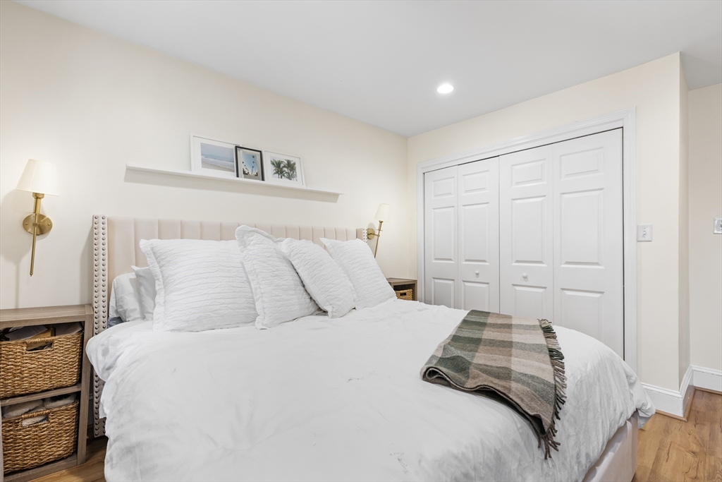 171 H St # 1