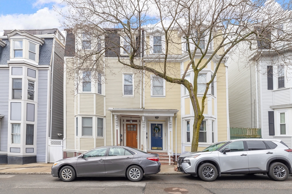 171 H St # 1