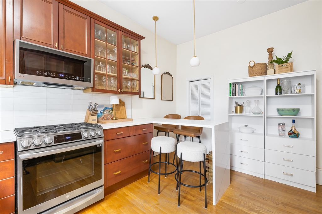 171 H St # 1