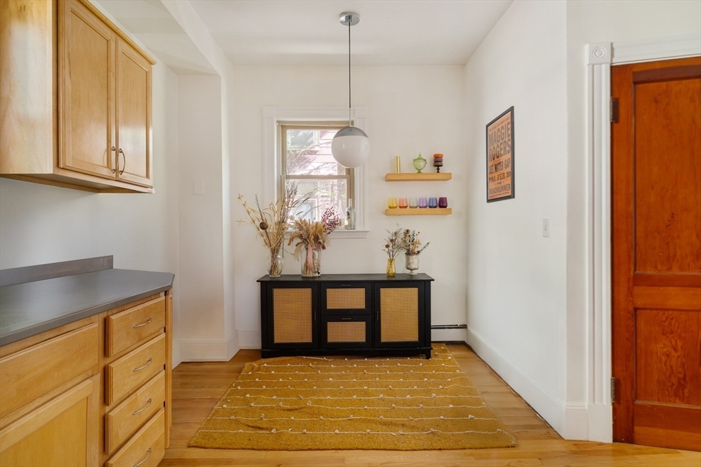 21 Stone Ave # 21 Unit: #21